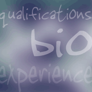 bio