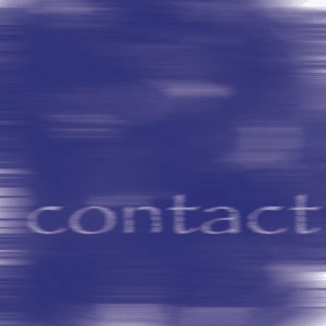 contact