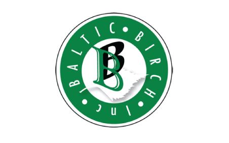 Baltic Birch