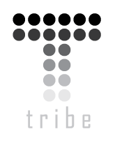 Tribe