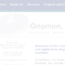 Gnomon, Inc.