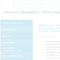 NGIS
